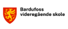 Bardufoss videregående skole