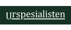 Urspesialisten AS