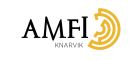 AMFI Knarvik