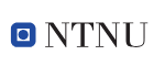 NTNU Universitetsbiblioteket