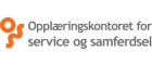 Opplæringskontoret for Service og Samferdsel SA