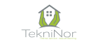 Tekninor AS