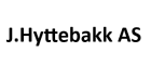 J.Hyttebakk AS