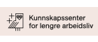 Kunnskapssenter for Lengre Arbeidsliv