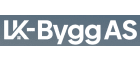 Lk-Bygg AS