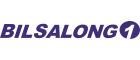 Bilsalong 1 AS