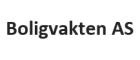 Boligvakten AS