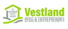 Vestland Bygg & Entreprenør AS
