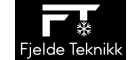 Fjelde Teknikk AS