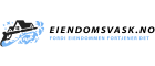 Eiendomsvask AS
