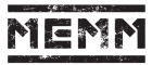 Memm