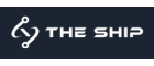 The Ship AS