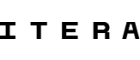 Itera Norge