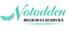 Notodden Begravelsesbyrå AS