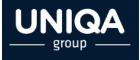 Uniqa AS