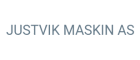 Justvik Maskin AS