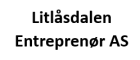 Litlåsdalen Entreprenør AS