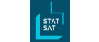 Statsat AS