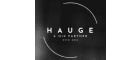 Hauge A Q10 Partner AS
