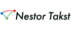 Nestor Takst AS