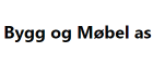 Bygg og Møbel AS