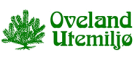Oveland Utemiljø AS