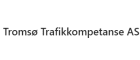Tromsø Trafikkompetanse AS