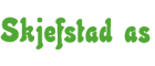 Skjefstad AS