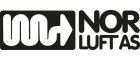 Norluft AS