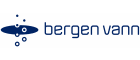 Bergen Vann, Bergen kommune