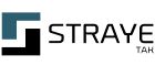 Straye Tak AS