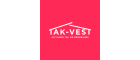 Tak-vest AS