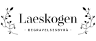 Laeskogen Begravelsesbyrå