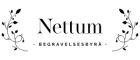 Nettum Begravelsesbyrå