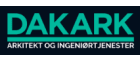 Dakark AS