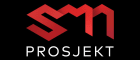 Sma Prosjekt AS