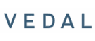 Vedal Prosjekt AS