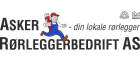 Asker Rørleggerbedrift AS