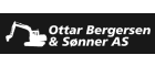 Ottar Bergersen & Sønner AS