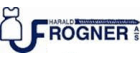 Harald Frogner AS