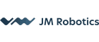 JM Robotics AS