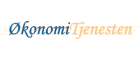 Økonomitjenesten.no AS
