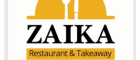Indian Zaika Restaurant Take away