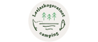 Lesjaskogsvatnet Camping AS