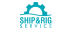 Ship & Rig Service AS