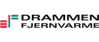 Drammen Fjernvarme AS