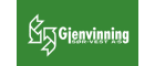 Gjenvinning Sør-Vest AS