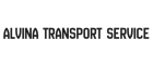Alvina Transport Service AS