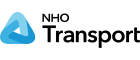 NHO Transport