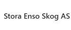 Stora Enso Skog AS